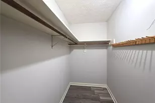 6900 St Julian Way, Fayetteville, NC 28314 - Photo 25