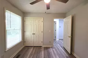 6900 St Julian Way, Fayetteville, NC 28314 - Photo 27