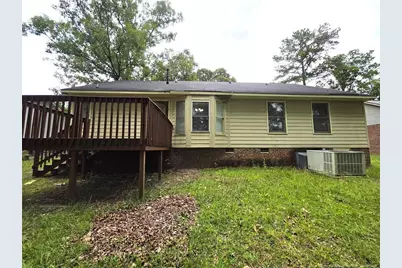 6900 Saint Julian Way, Fayetteville, NC 28314 - Photo 19