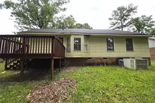 6900 St Julian Way, Fayetteville, NC 28314 - Photo 19