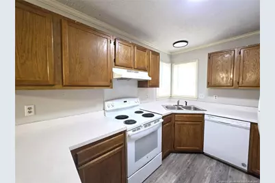 6900 Saint Julian Way, Fayetteville, NC 28314 - Photo 15