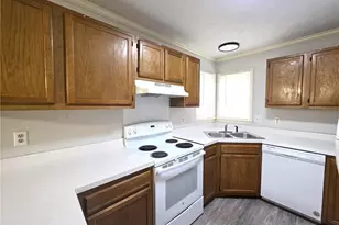 6900 St Julian Way, Fayetteville, NC 28314 - Photo 15
