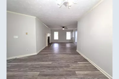 6900 Saint Julian Way, Fayetteville, NC 28314 - Photo 9