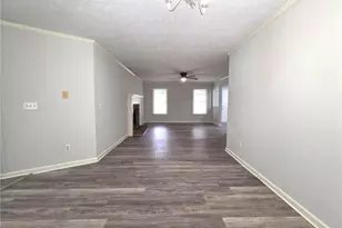 6900 St Julian Way, Fayetteville, NC 28314 - Photo 9