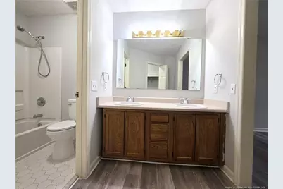 6900 Saint Julian Way, Fayetteville, NC 28314 - Photo 23