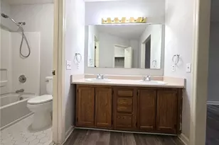 6900 St Julian Way, Fayetteville, NC 28314 - Photo 23