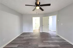 6900 St Julian Way, Fayetteville, NC 28314 - Photo 21