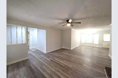 6900 Saint Julian Way, Fayetteville, NC 28314 - Photo 7