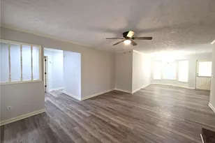 6900 St Julian Way, Fayetteville, NC 28314 - Photo 7