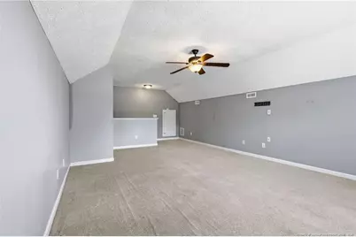 [Address not provided], Hope Mills, NC 28348 - Photo 21