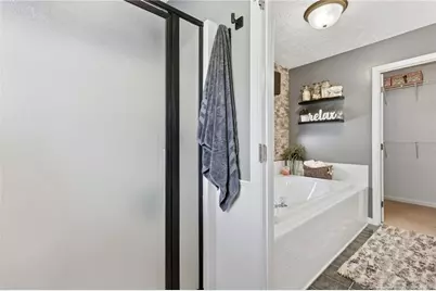 [Address not provided], Hope Mills, NC 28348 - Photo 3