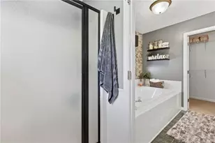 [Address not provided], Hope Mills, NC 28348 - Photo 3