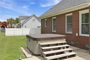 [Address not provided], Hope Mills, NC 28348 - Photo 19