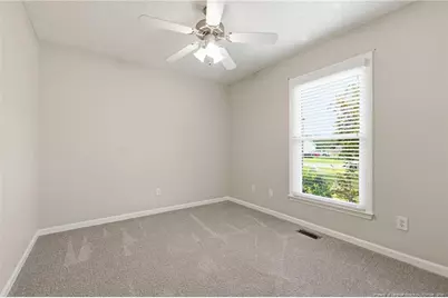 [Address not provided], Hope Mills, NC 28348 - Photo 13