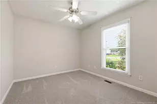 [Address not provided], Hope Mills, NC 28348 - Photo 13
