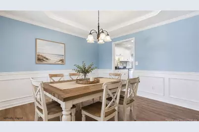 [Address not provided], Hope Mills, NC 28348 - Photo 31