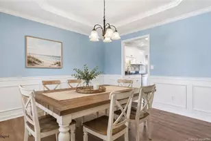 [Address not provided], Hope Mills, NC 28348 - Photo 31