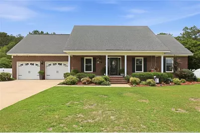 [Address not provided], Hope Mills, NC 28348 - Photo 1
