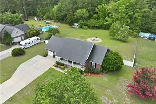 [Address not provided], Hope Mills, NC 28348 - Photo 15