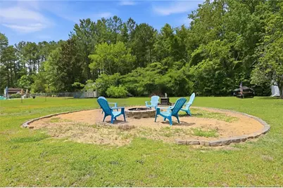 [Address not provided], Hope Mills, NC 28348 - Photo 17