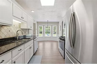 [Address not provided], Hope Mills, NC 28348 - Photo 27