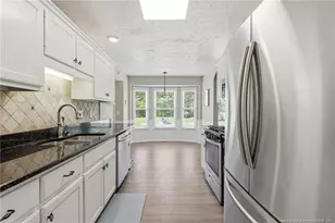 [Address not provided], Hope Mills, NC 28348 - Photo 27