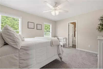 [Address not provided], Hope Mills, NC 28348 - Photo 11