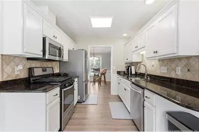 [Address not provided], Hope Mills, NC 28348 - Photo 29