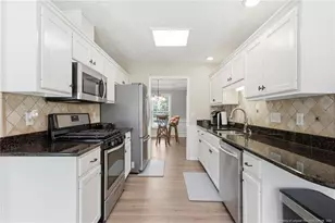 [Address not provided], Hope Mills, NC 28348 - Photo 29