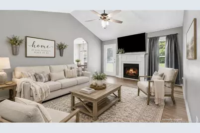 [Address not provided], Hope Mills, NC 28348 - Photo 9