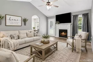 [Address not provided], Hope Mills, NC 28348 - Photo 9