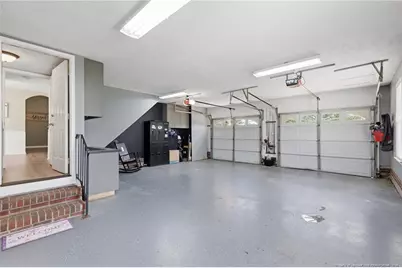 [Address not provided], Hope Mills, NC 28348 - Photo 25