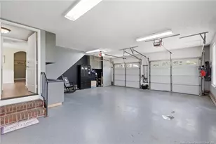 [Address not provided], Hope Mills, NC 28348 - Photo 25