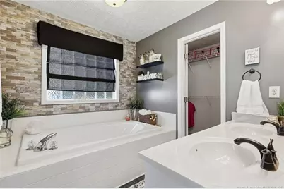 [Address not provided], Hope Mills, NC 28348 - Photo 5