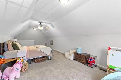 116 Woodbine Drive, Raeford, NC 28376 - Photo 33