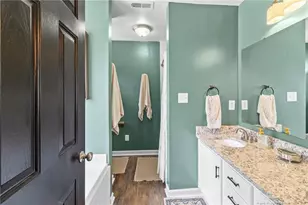 116 Woodbine Dr, Raeford, NC 28376 - Photo 23
