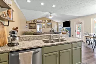 116 Woodbine Dr, Raeford, NC 28376 - Photo 19