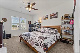 55 Walkabout Dr, Aberdeen, NC 28315 - Photo 23