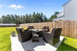 55 Walkabout Dr, Aberdeen, NC 28315 - Photo 35