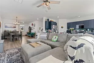 55 Walkabout Dr, Aberdeen, NC 28315 - Photo 15