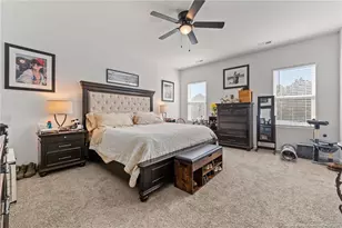 55 Walkabout Dr, Aberdeen, NC 28315 - Photo 25
