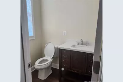 3826 John Marshall Road, Fayetteville, NC 28304 - Photo 7