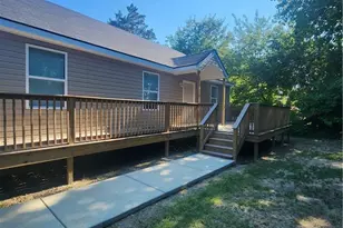 3826 John Marshall Rd, Fayetteville, NC 28304 - Photo 1