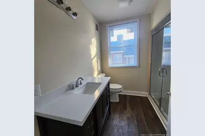 3826 John Marshall Road, Fayetteville, NC 28304 - Photo 11