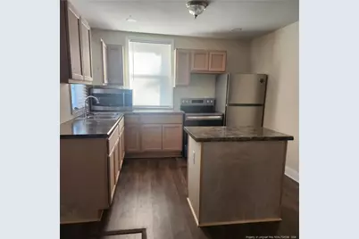 3826 John Marshall Road, Fayetteville, NC 28304 - Photo 9
