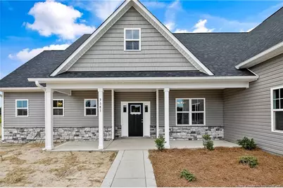3369 Nc 20 Highway, , NC 28384 - Photo 1