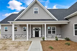 3369 Nc 20 Hwy, , NC 28384 - Photo 3