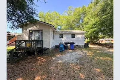 816 Commerce Street, Fayetteville, NC 28305 - Photo 3