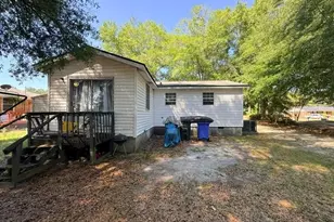 816 Commerce St, Fayetteville, NC 28305 - Photo 3