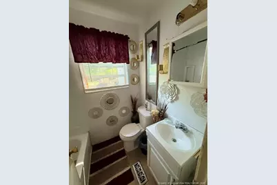 816 Commerce Street, Fayetteville, NC 28305 - Photo 11